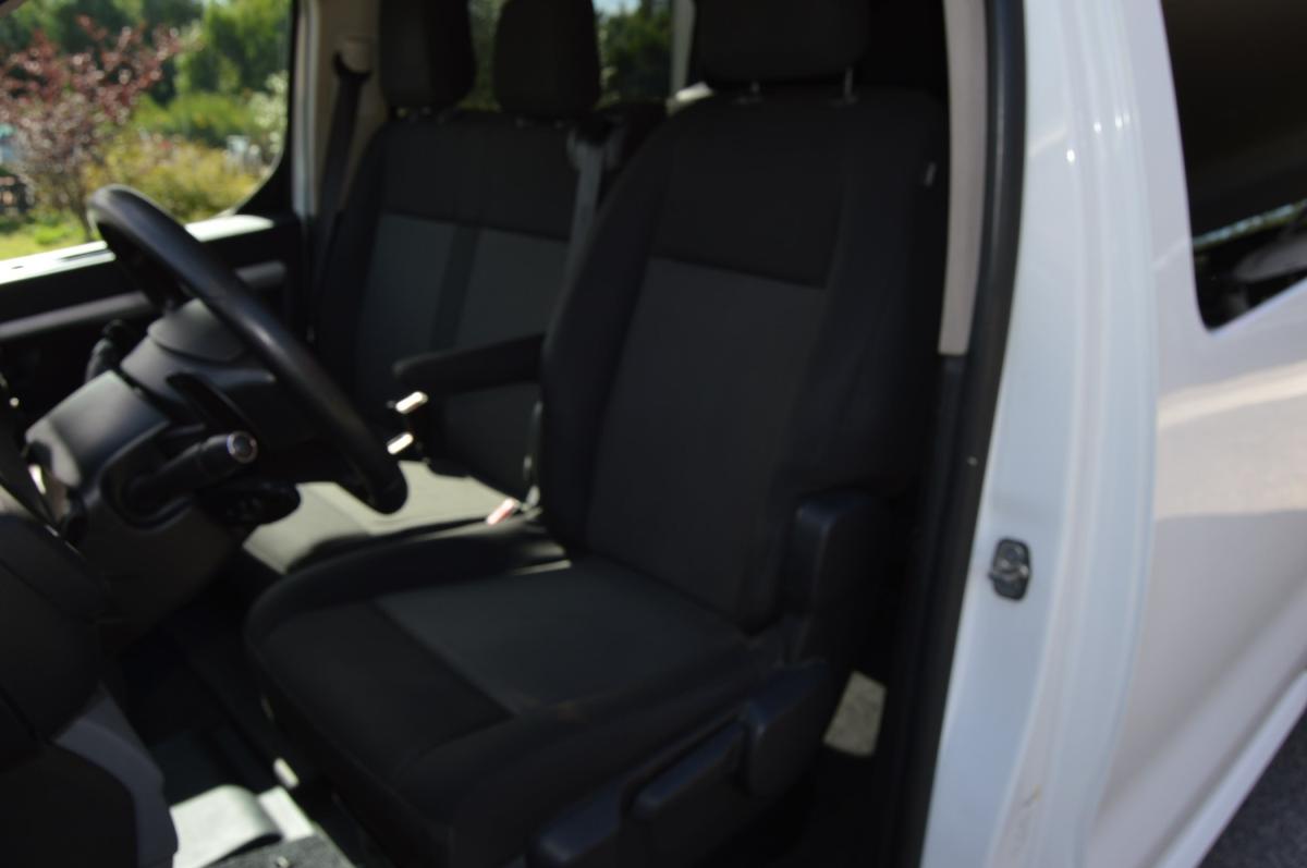 peugeot-expert-2021-diesel-1997cc
