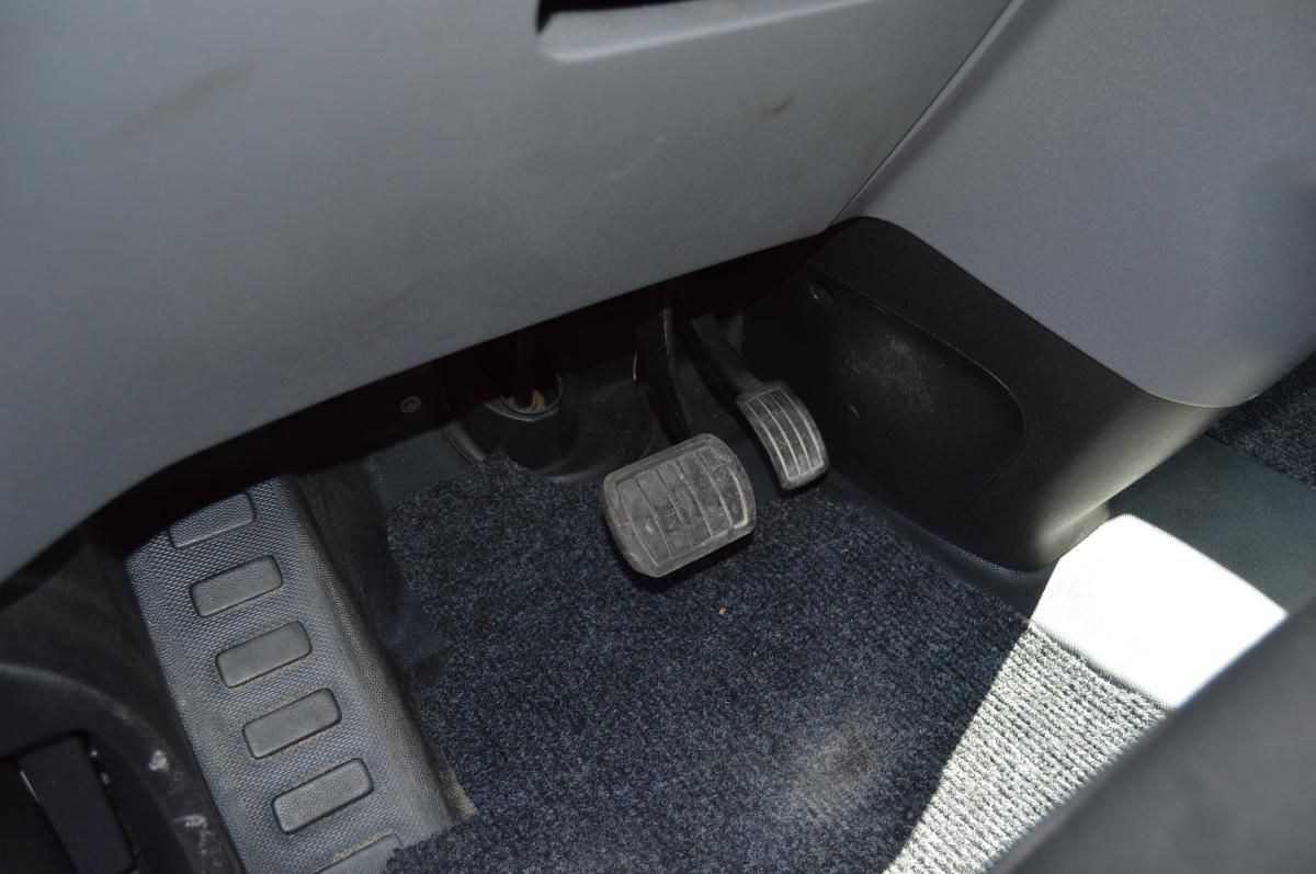peugeot-expert-2021-diesel-1997cc