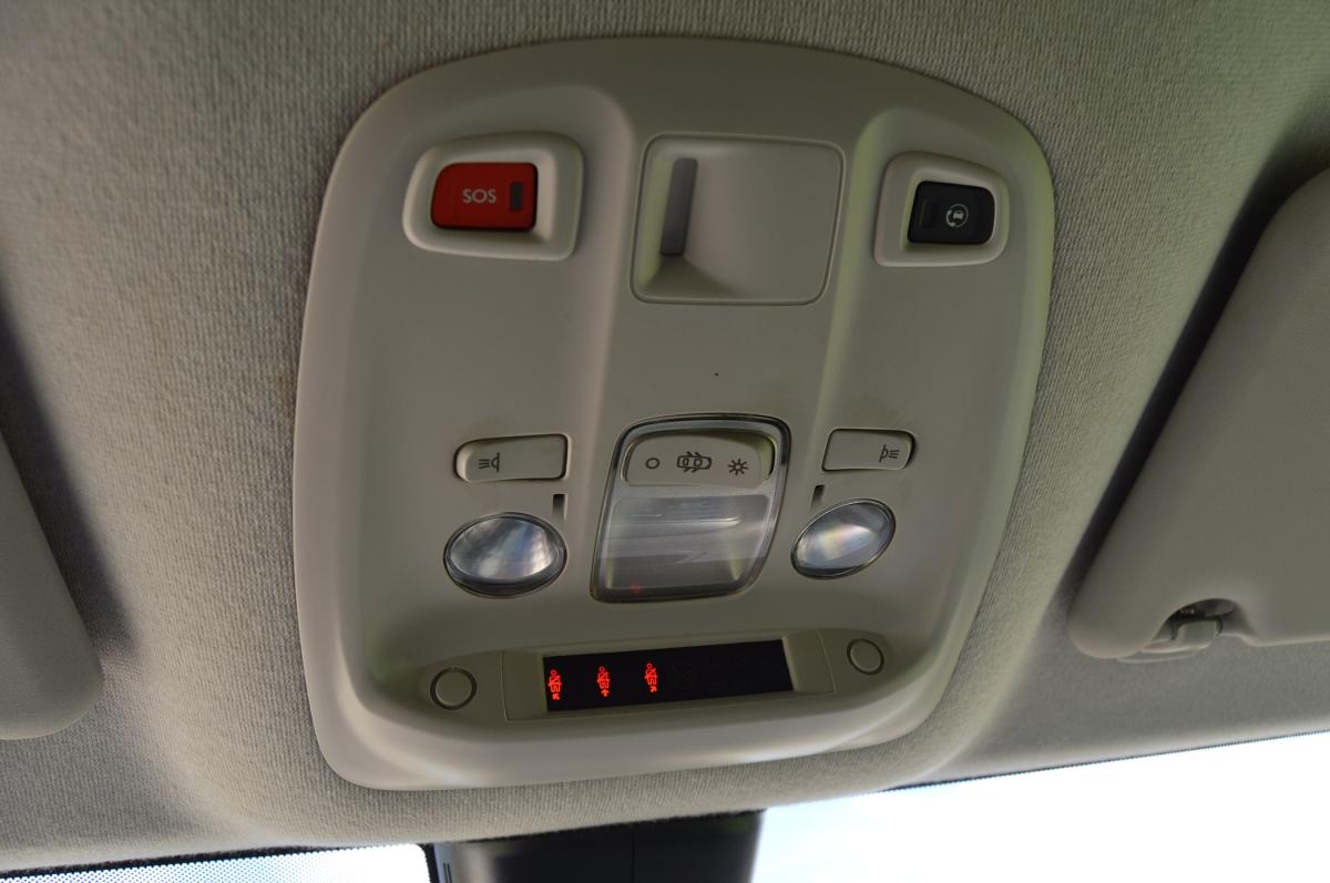 peugeot-expert-2021-diesel-1997cc