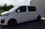 peugeot-expert-2021-diesel-1997cc