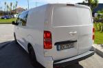 peugeot-expert-2021-diesel-1997cc