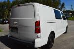 peugeot-expert-2021-diesel-1997cc