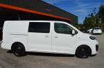 peugeot-expert-2021-diesel-1997cc