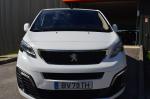 peugeot-expert-2021-diesel-1997cc
