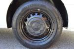 peugeot-expert-2021-diesel-1997cc