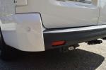 peugeot-expert-2021-diesel-1997cc