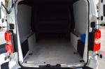 peugeot-expert-2021-diesel-1997cc