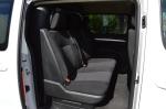 peugeot-expert-2021-diesel-1997cc