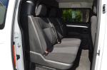 peugeot-expert-2021-diesel-1997cc