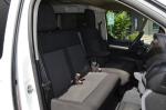 peugeot-expert-2021-diesel-1997cc