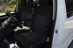 peugeot-expert-2021-diesel-1997cc