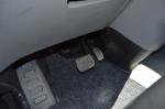 peugeot-expert-2021-diesel-1997cc