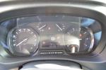 peugeot-expert-2021-diesel-1997cc