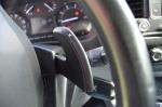 peugeot-expert-2021-diesel-1997cc