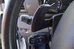 peugeot-expert-2021-diesel-1997cc