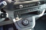 peugeot-expert-2021-diesel-1997cc