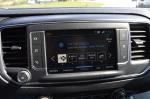 peugeot-expert-2021-diesel-1997cc