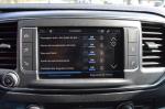peugeot-expert-2021-diesel-1997cc