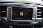 peugeot-expert-2021-diesel-1997cc