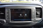 peugeot-expert-2021-diesel-1997cc