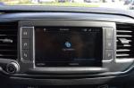 peugeot-expert-2021-diesel-1997cc