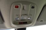peugeot-expert-2021-diesel-1997cc