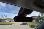 peugeot-expert-2021-diesel-1997cc