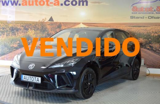 mg-mg4-2023-eletrico-500cc