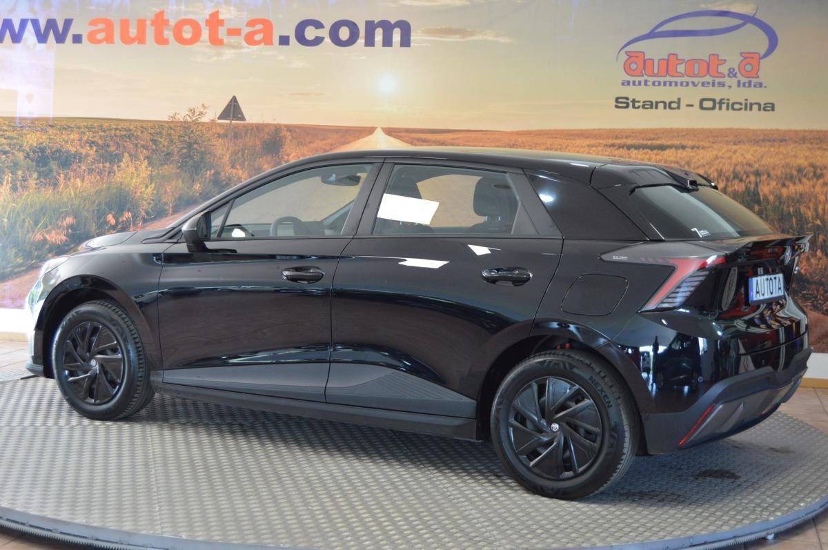 mg-mg4-2023-eletrico-500cc