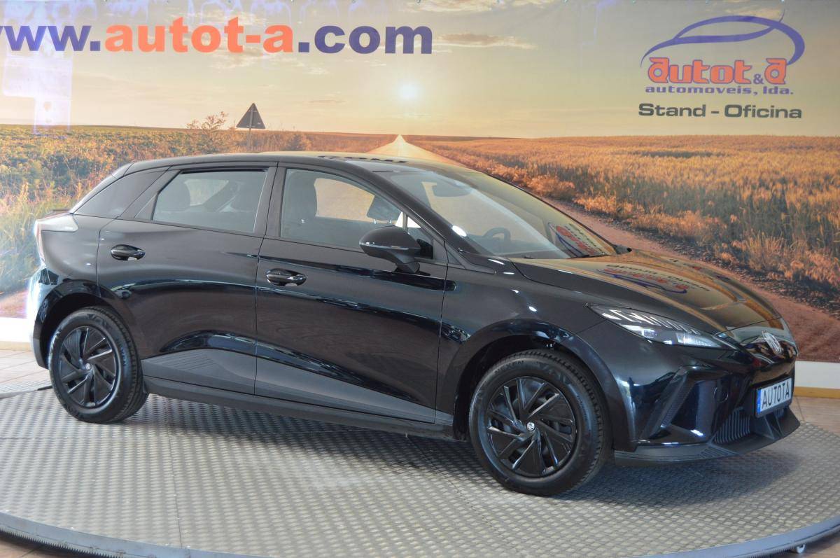 mg-mg4-2023-eletrico-500cc