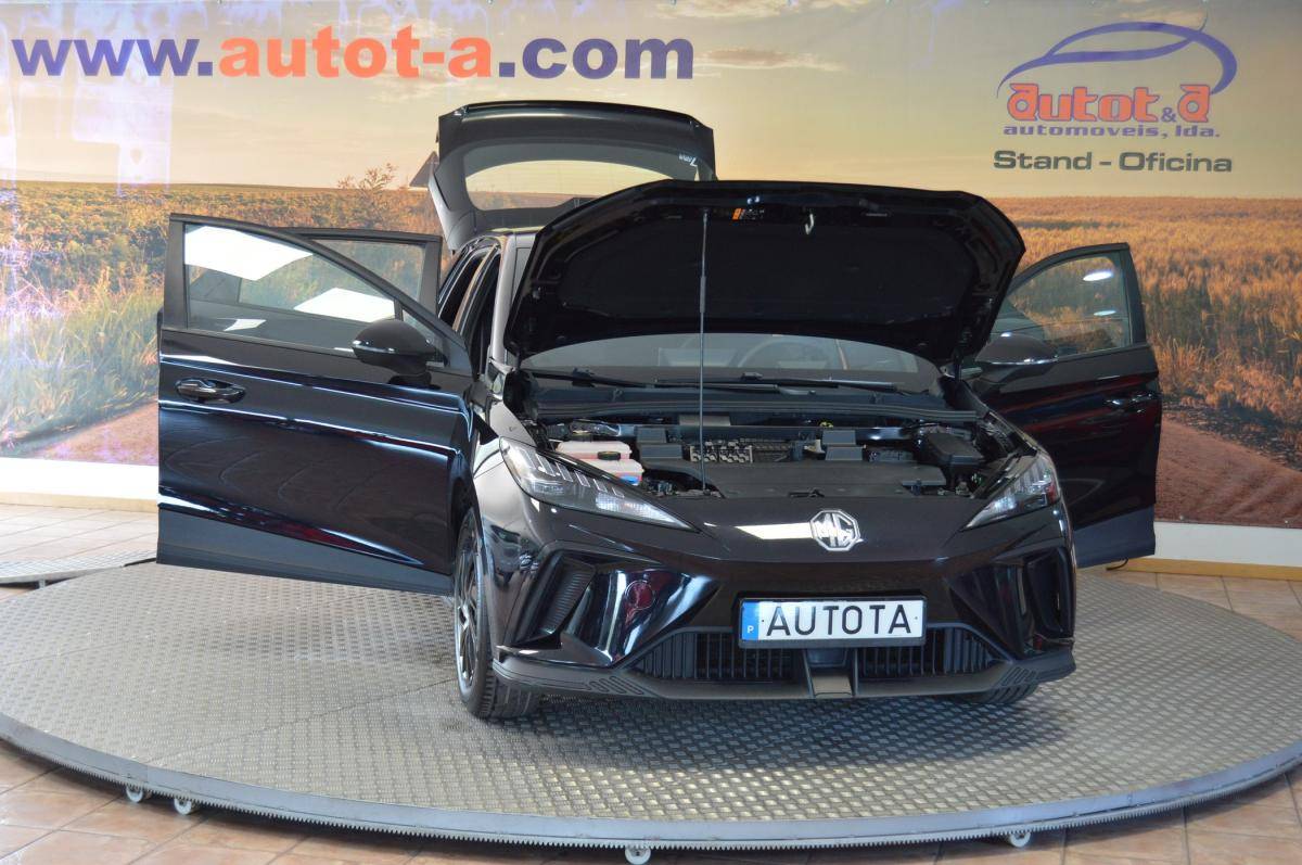 mg-mg4-2023-eletrico-500cc