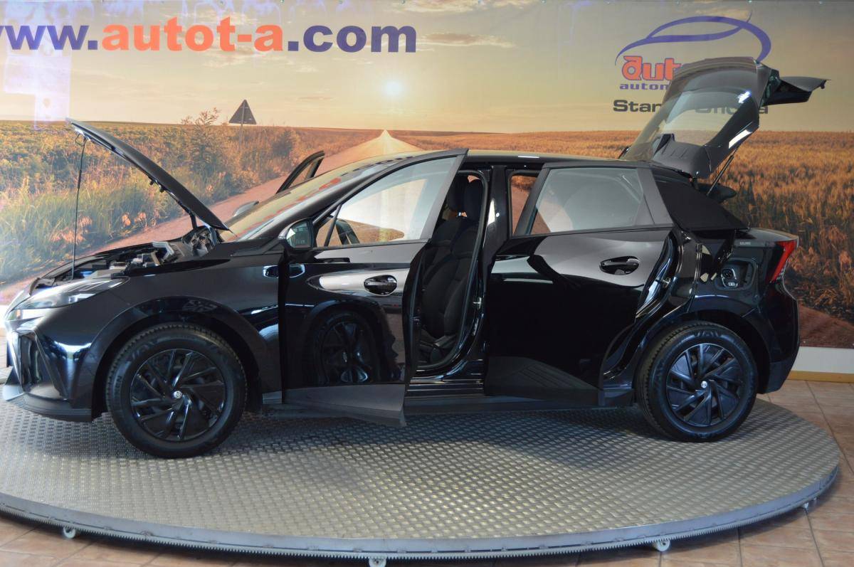 mg-mg4-2023-eletrico-500cc