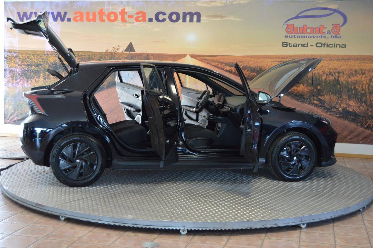 mg-mg4-2023-eletrico-500cc