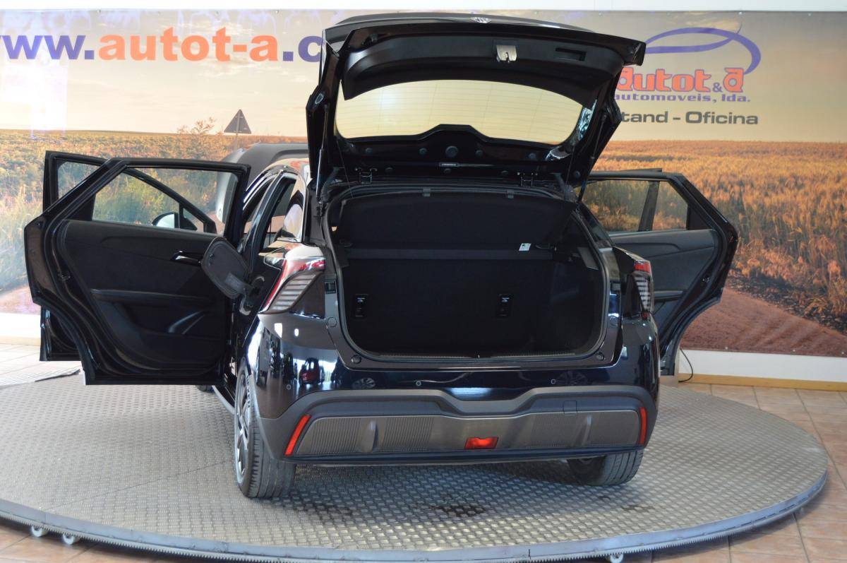 mg-mg4-2023-eletrico-500cc