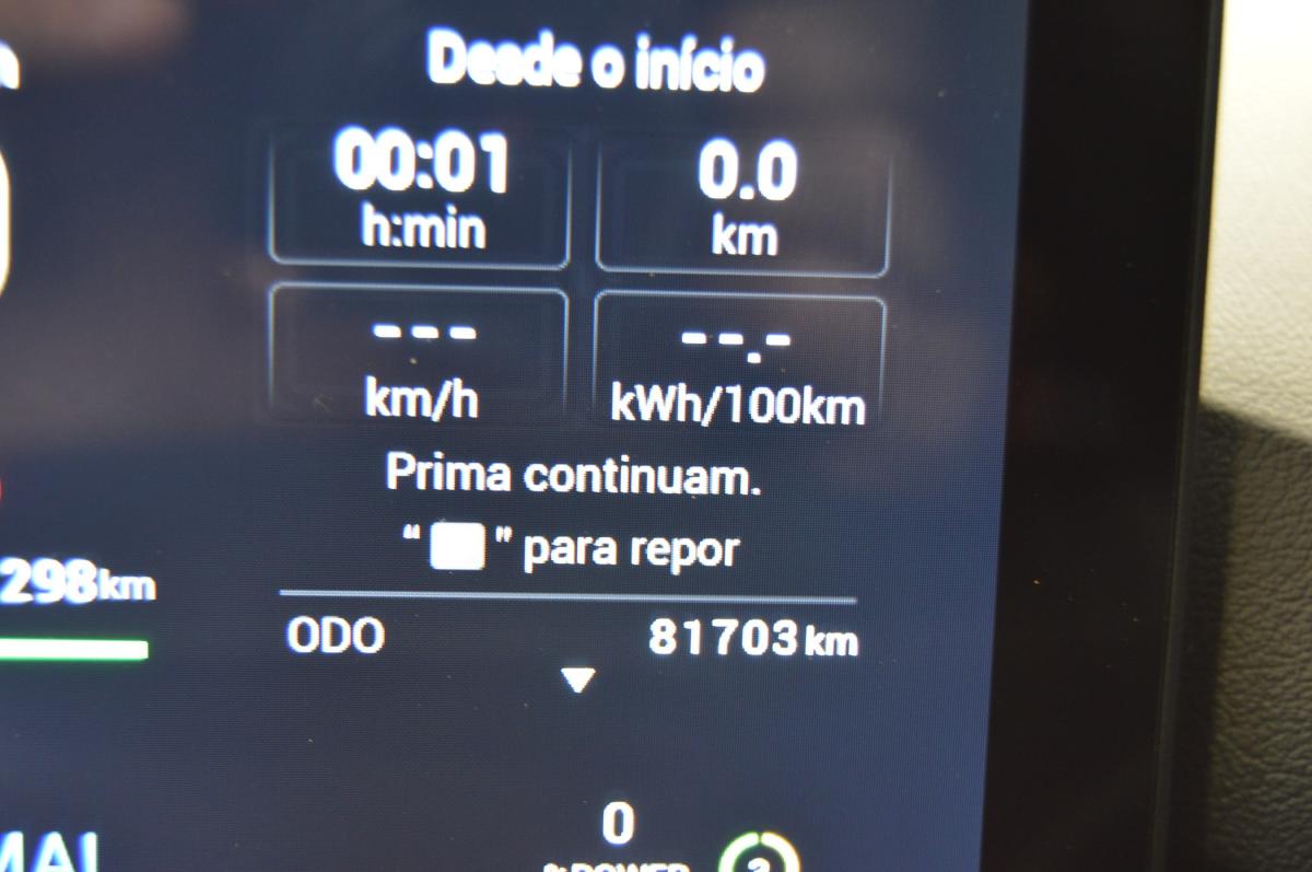 mg-mg4-2023-eletrico-500cc