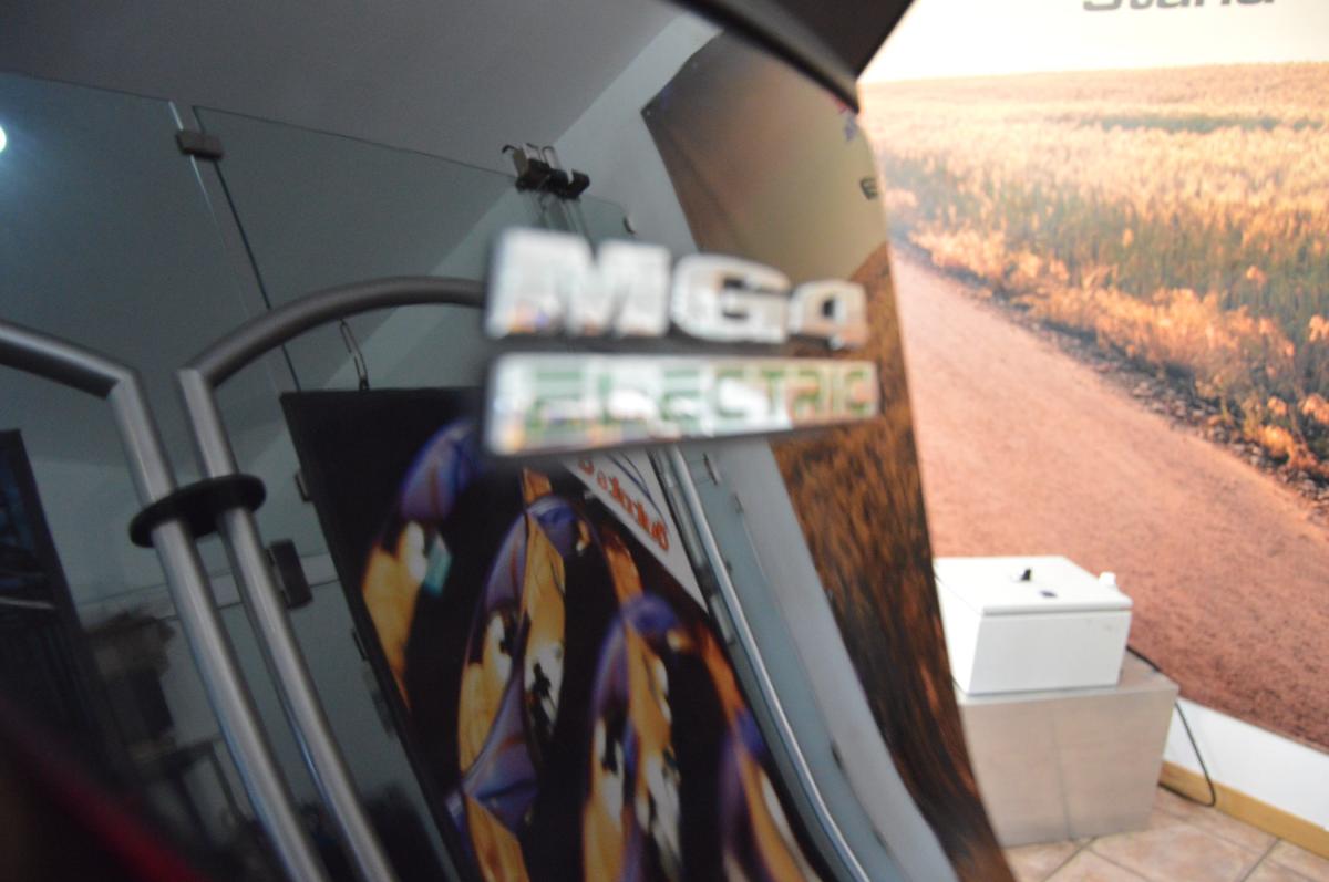 mg-mg4-2023-eletrico-500cc