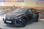 mg-mg4-2023-eletrico-500cc