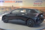 mg-mg4-2023-eletrico-500cc