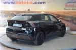 mg-mg4-2023-eletrico-500cc