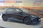 mg-mg4-2023-eletrico-500cc