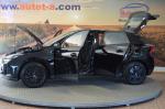mg-mg4-2023-eletrico-500cc