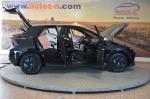 mg-mg4-2023-eletrico-500cc