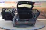 mg-mg4-2023-eletrico-500cc