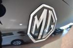 mg-mg4-2023-eletrico-500cc