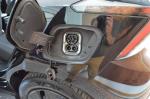 mg-mg4-2023-eletrico-500cc