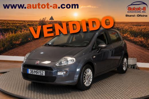 fiat-punto-evo-2012-gasolina-1242cc