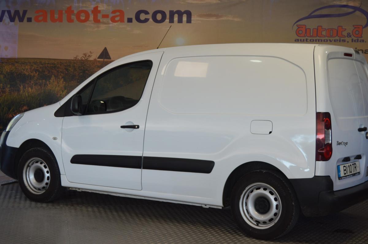 citroen-berlingo-2017-diesel-1560cc