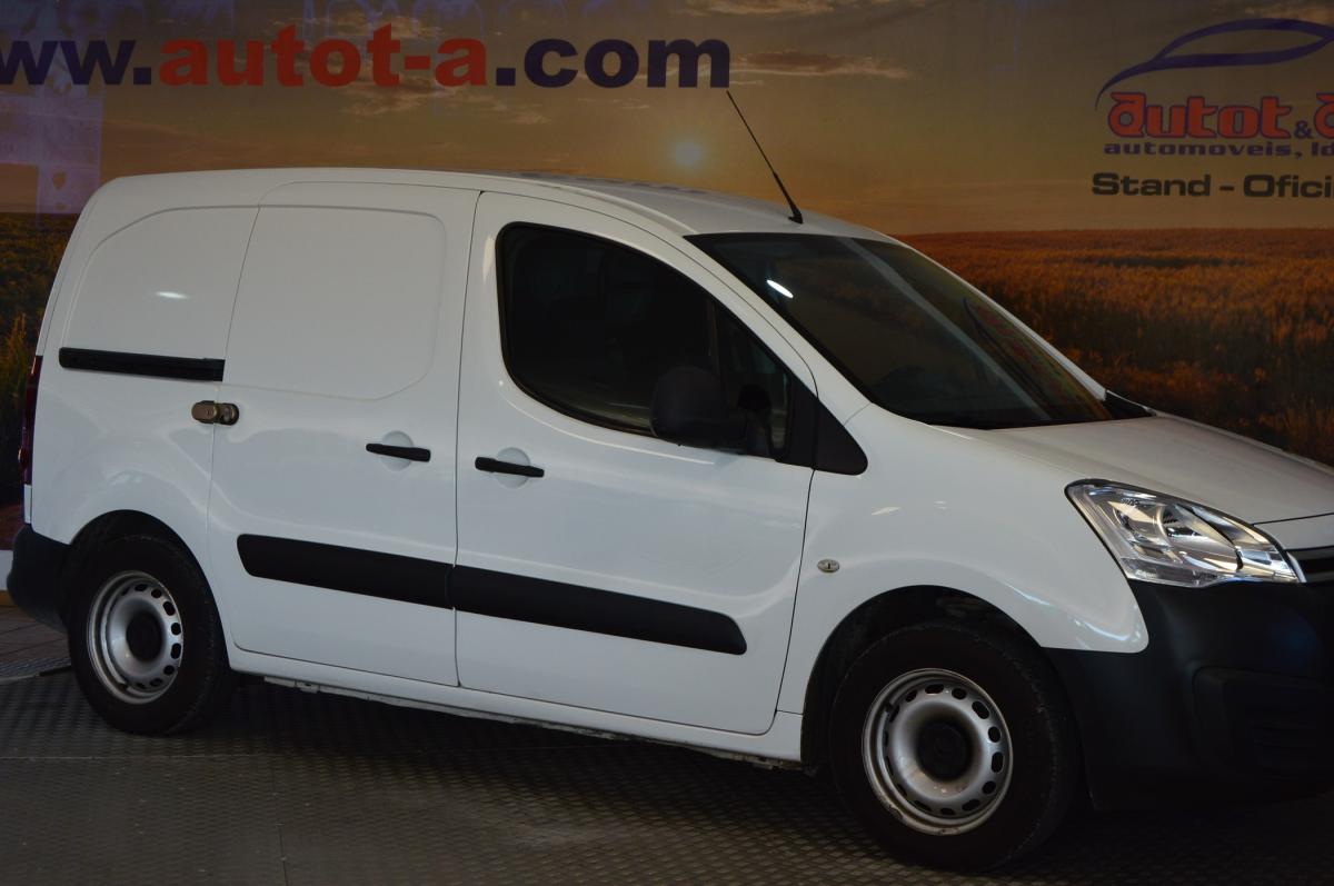 citroen-berlingo-2017-diesel-1560cc