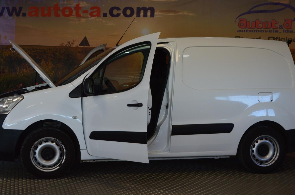 citroen-berlingo-2017-diesel-1560cc