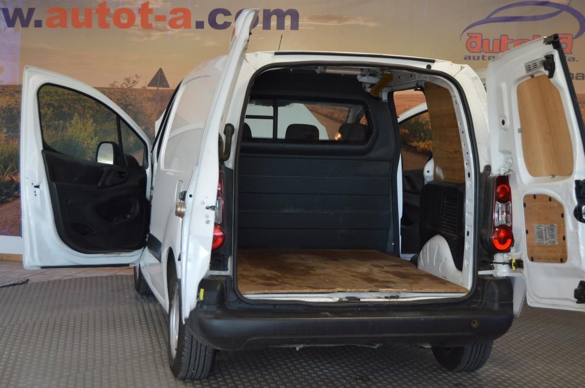 citroen-berlingo-2017-diesel-1560cc